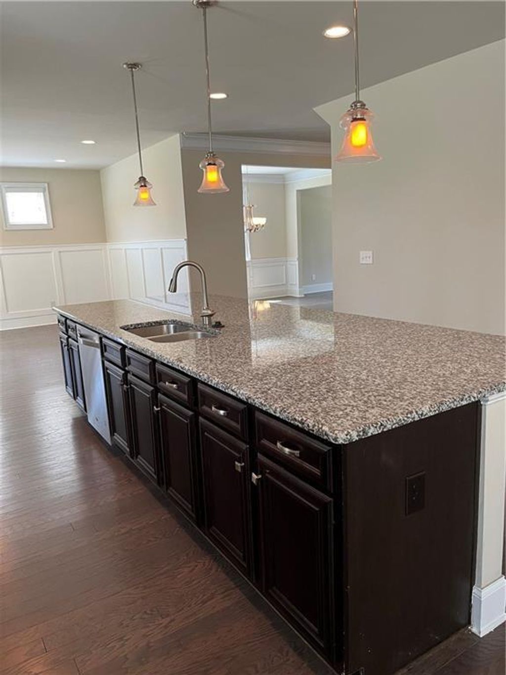 Photo of 184 Gray Trail, Acworth, GA 30101 (MLS # 7728534)