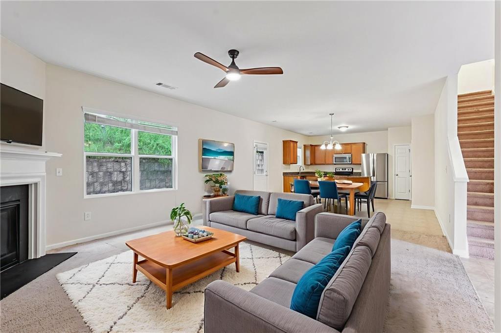 6417 Barker Station Walk