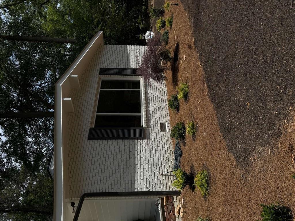 269 Normandy Drive SW