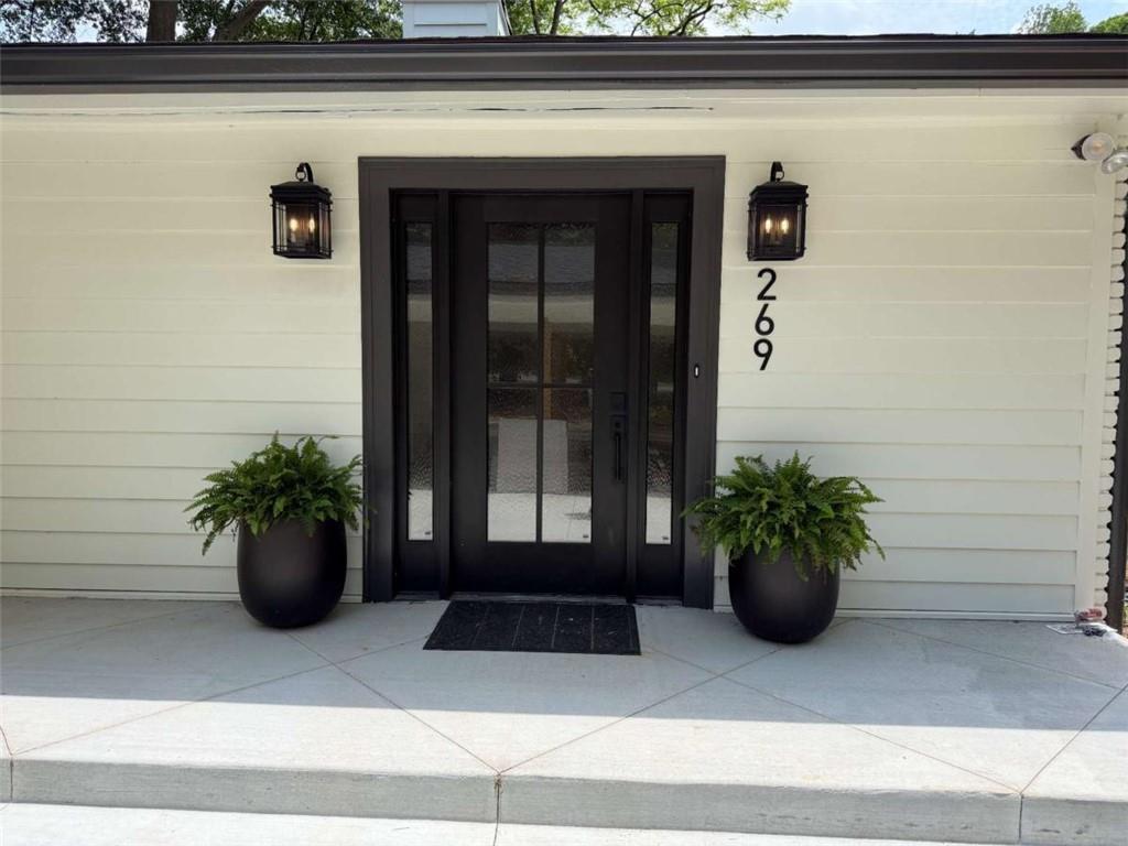 269 Normandy Drive SW