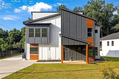 MLS: 7803478