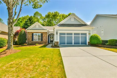 6314 Windrush Court, Hoschton, GA 30548 - MLS#: 7562711