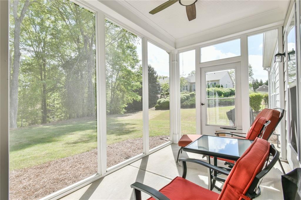 6314 Windrush Court, Hoschton, Georgia image 28