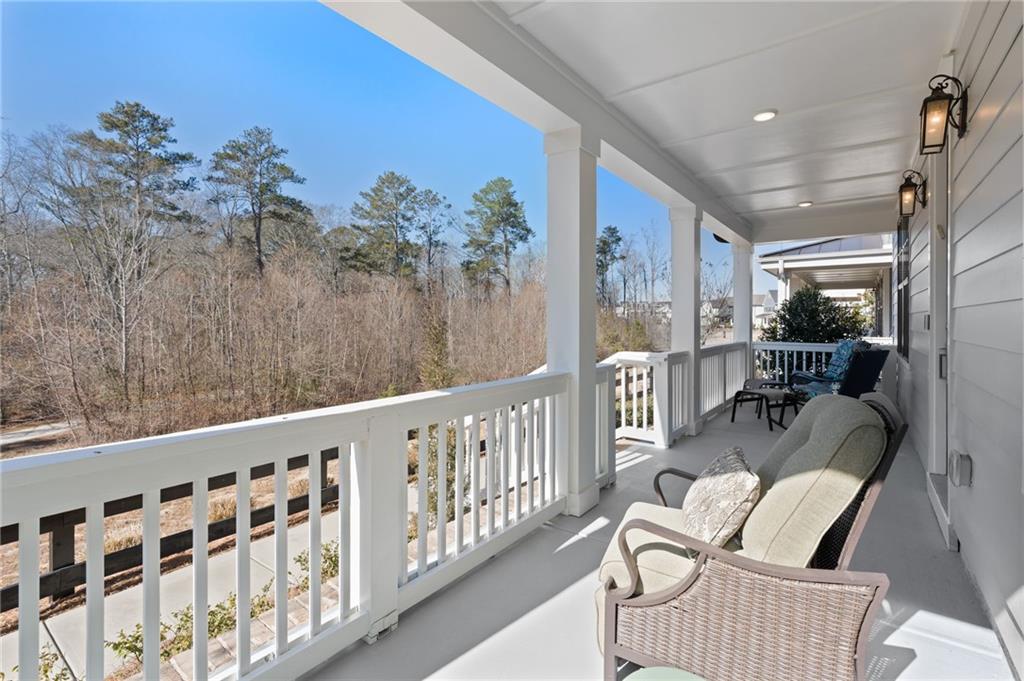 6480 Halcyon Garden Drive