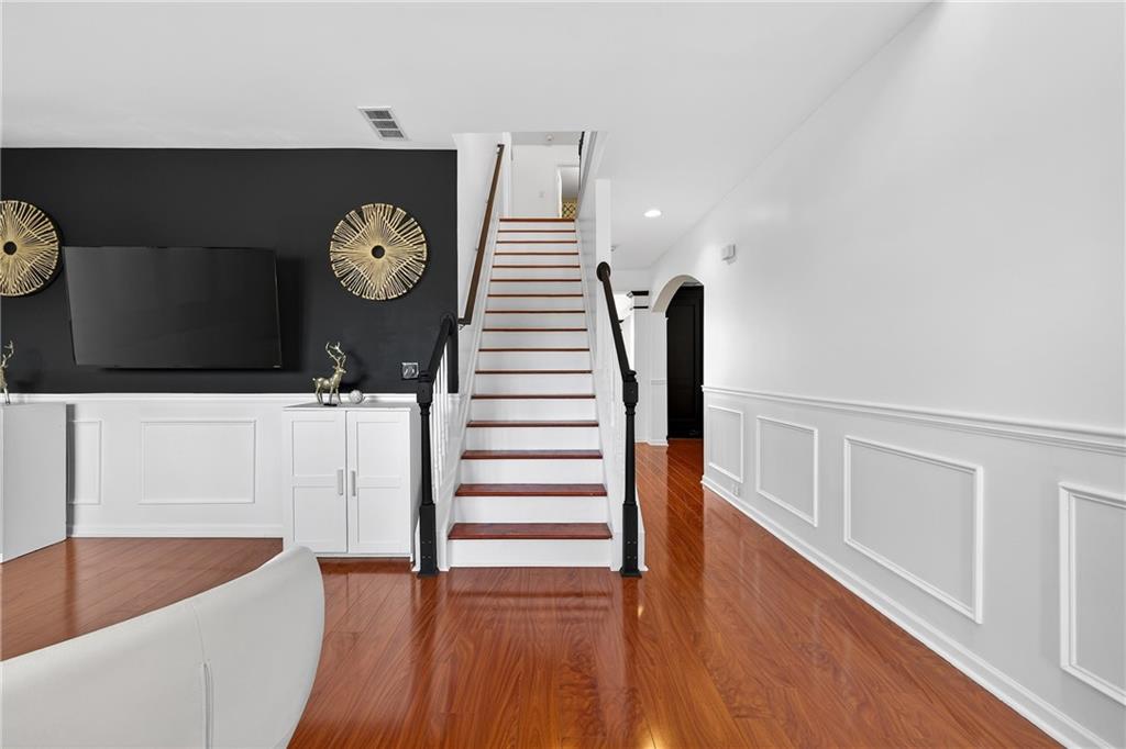 5806 Providence Court