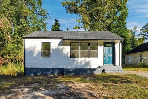 Homes For Rent - 2293 Ewing Street<br/> Atlanta, GA 30331