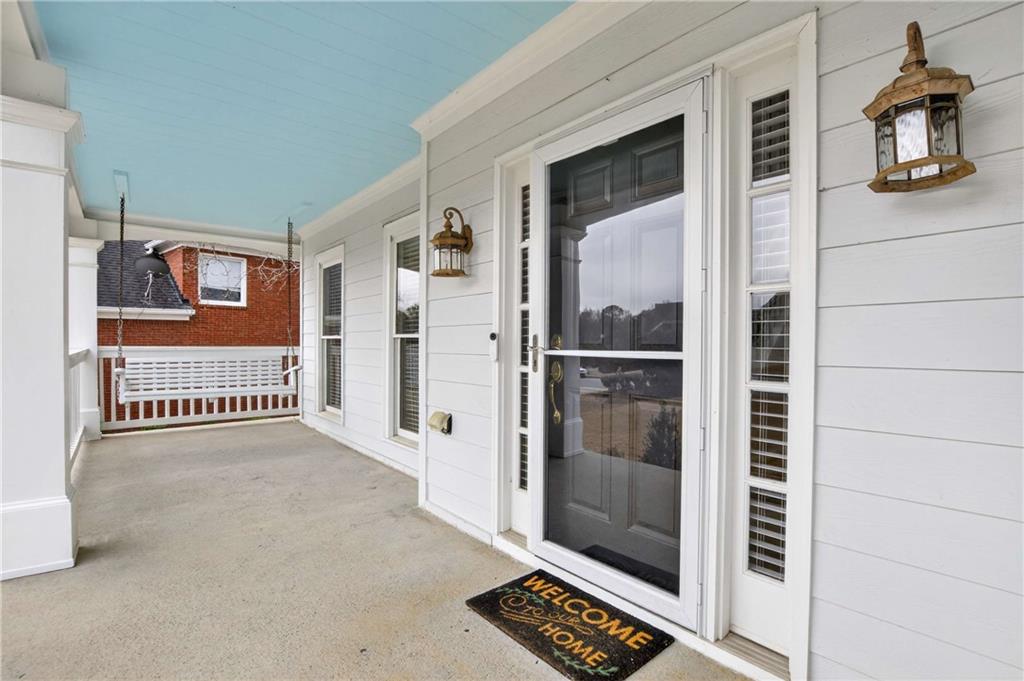 10950 Regal Forest Drive