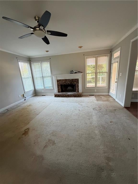 1211 Albemarle Way