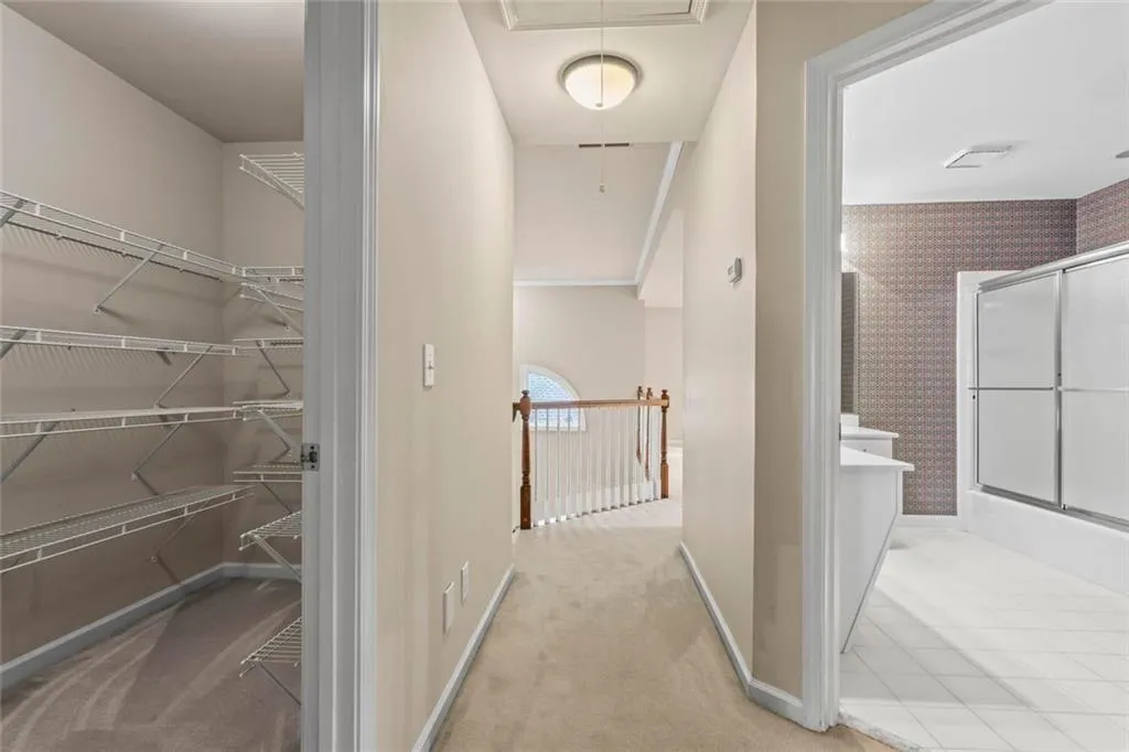 Alpharetta, Georgia 30005, United States, 4 Bedrooms Bedrooms, ,4 BathroomsBathrooms,Residential,Active,155796