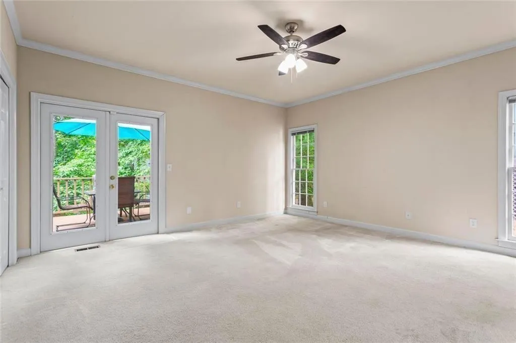 Alpharetta, Georgia 30005, United States, 4 Bedrooms Bedrooms, ,4 BathroomsBathrooms,Residential,Active,155796