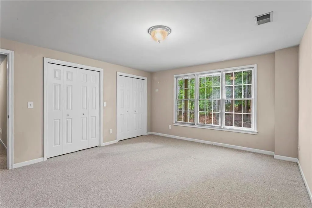 Alpharetta, Georgia 30005, United States, 4 Bedrooms Bedrooms, ,4 BathroomsBathrooms,Residential,Active,155796