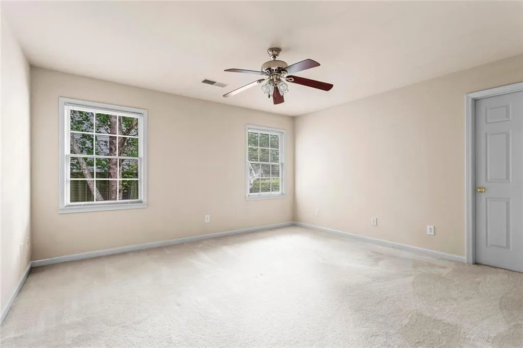 Alpharetta, Georgia 30005, United States, 4 Bedrooms Bedrooms, ,4 BathroomsBathrooms,Residential,Active,155796