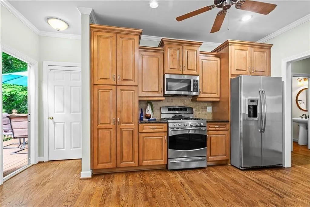 Alpharetta, Georgia 30005, United States, 4 Bedrooms Bedrooms, ,4 BathroomsBathrooms,Residential,Active,155796