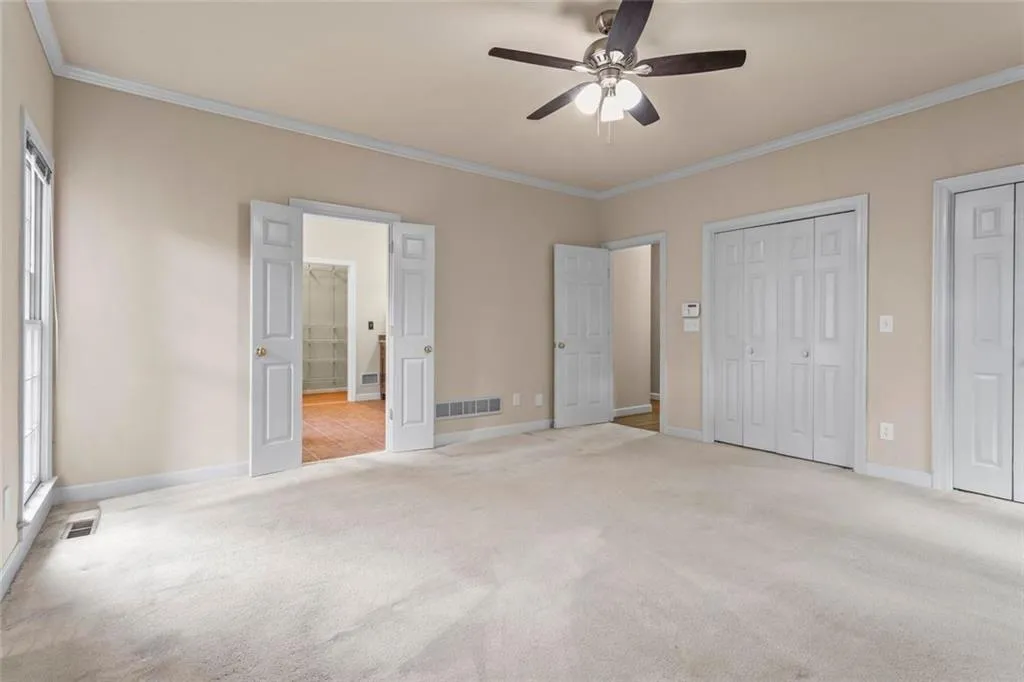 Alpharetta, Georgia 30005, United States, 4 Bedrooms Bedrooms, ,4 BathroomsBathrooms,Residential,Active,155796