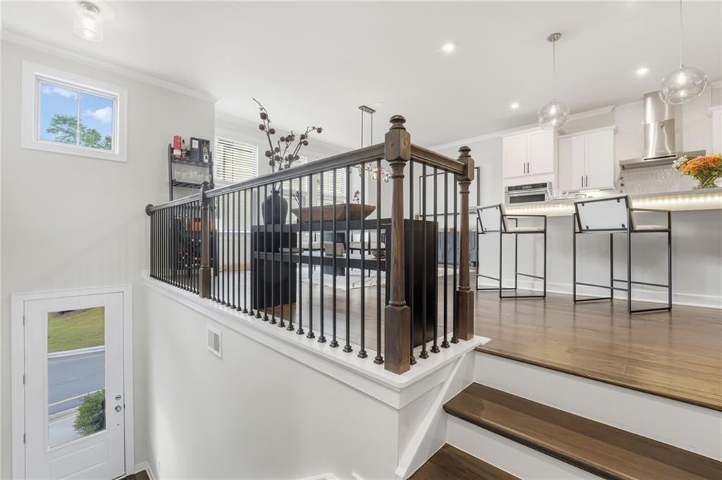 1342 Stanley Park Drive 151