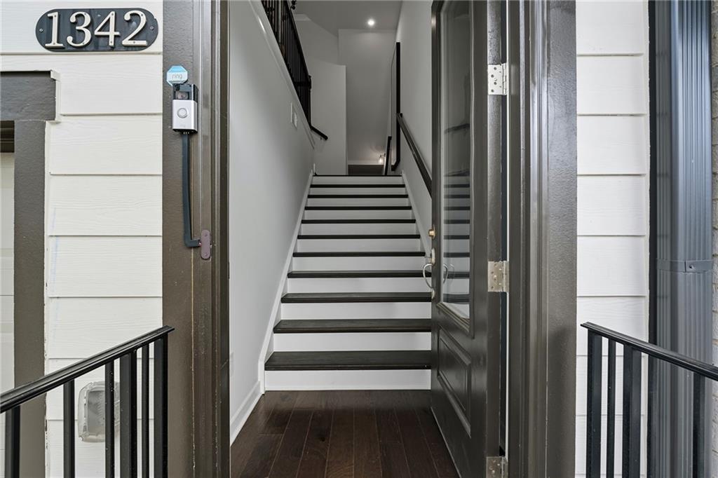 1342 Stanley Park Drive 151