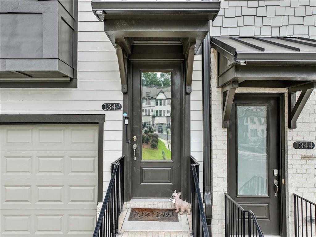 1342 Stanley Park Drive 151