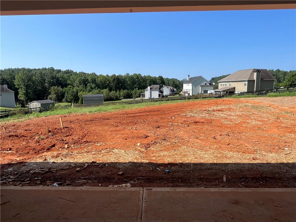 109 Odgers Trail