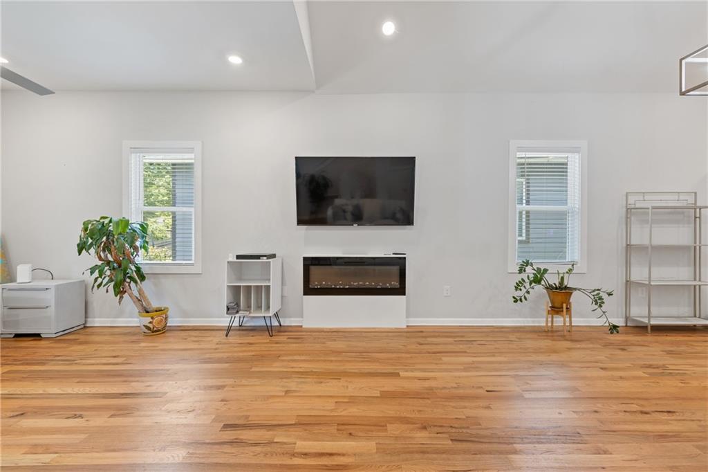 1598 Jonesboro Road, Atlanta, Georgia image 21