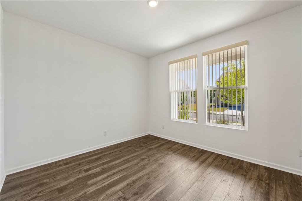 1763 Fawlocke Run