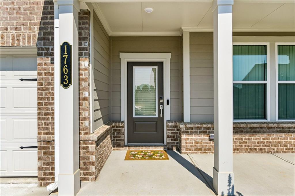 1763 Fawlocke Run