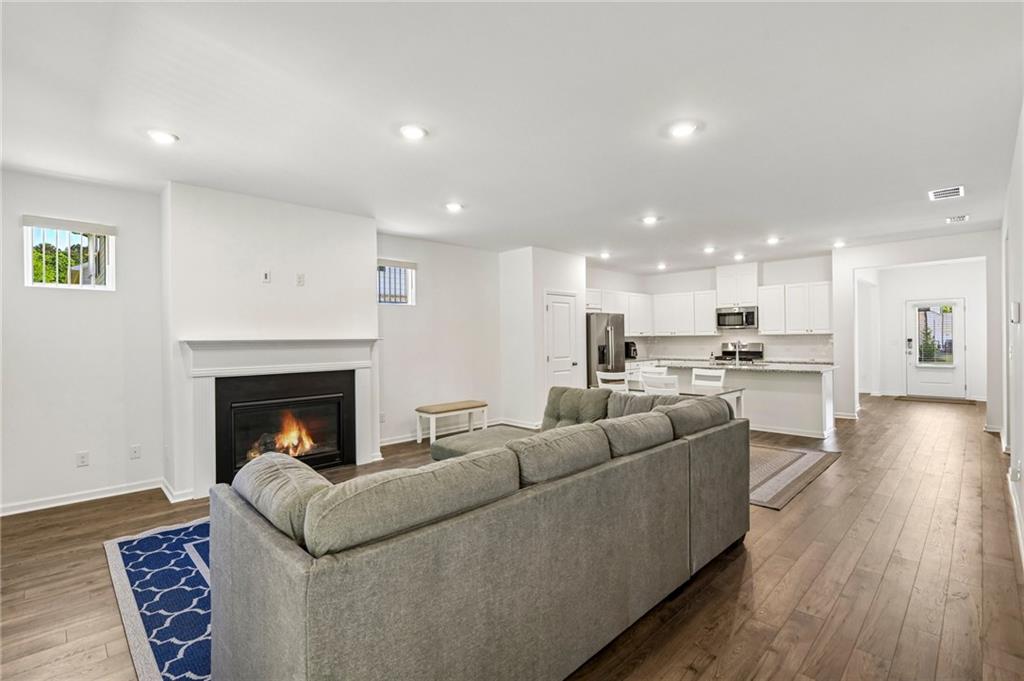 1763 Fawlocke Run