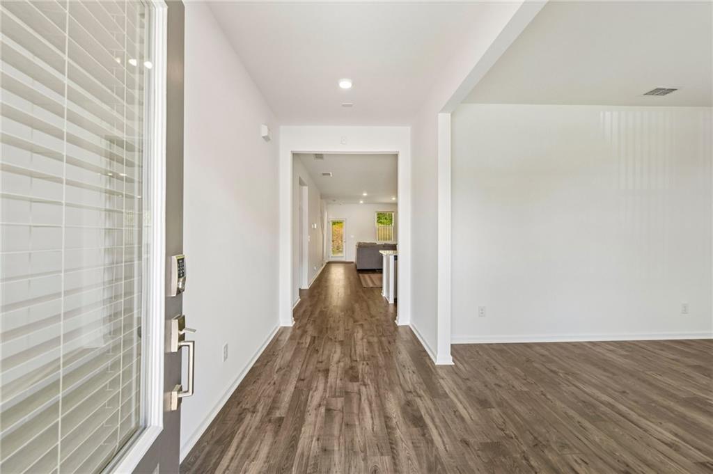 1763 Fawlocke Run