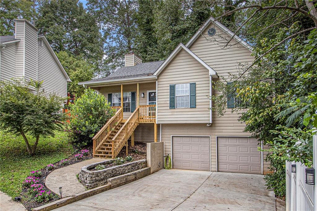 2692 Sanibel Lane SE