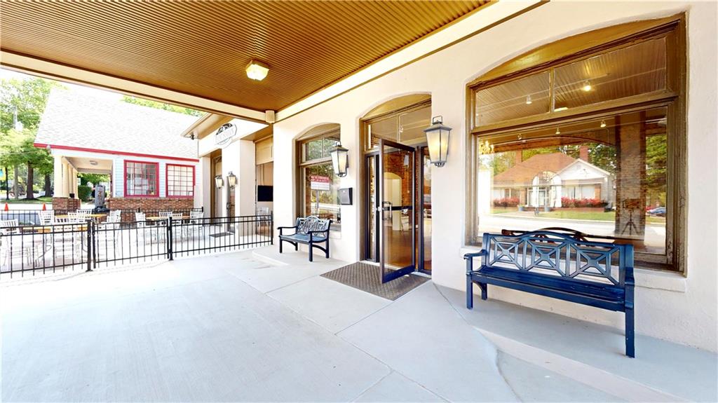 4425 Marietta Street