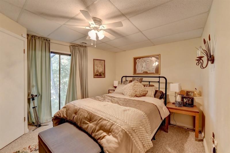 8530 Hightower Trail, Snellville, Georgia image 22