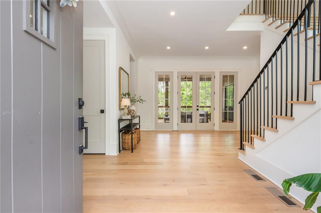 345 Roswell Farms Drive