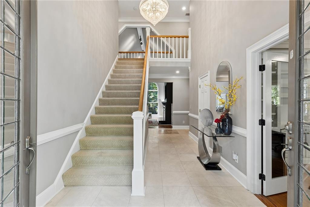 245 Wing Mill Road