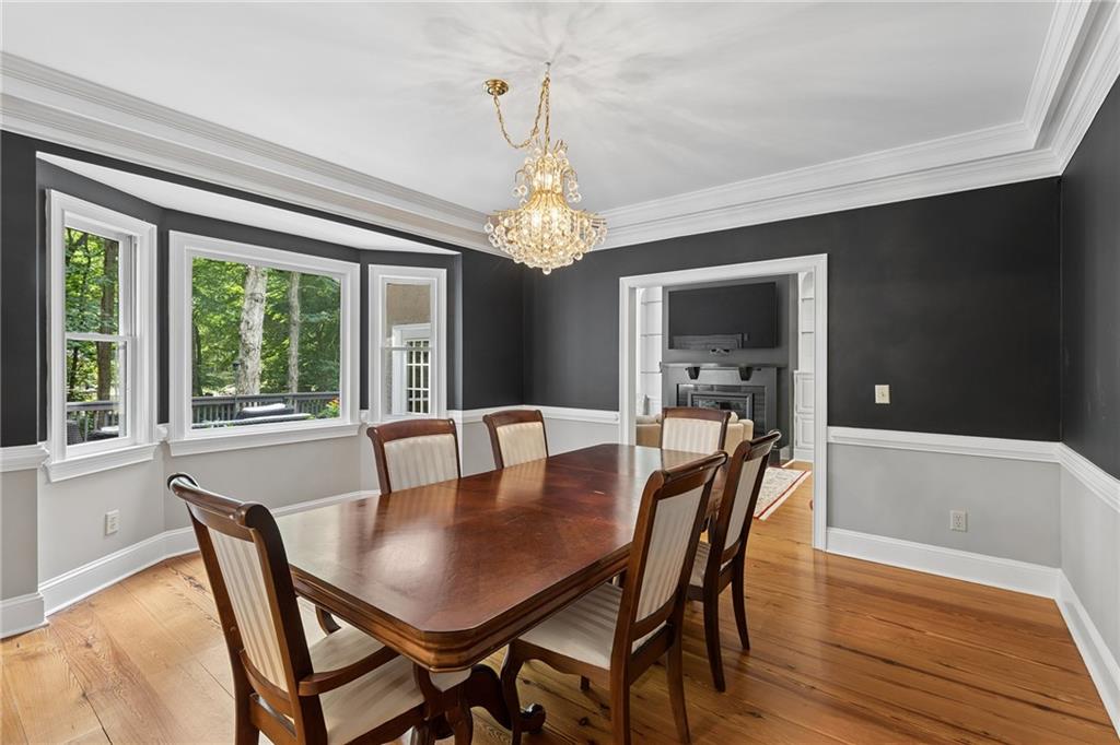 245 Wing Mill Road