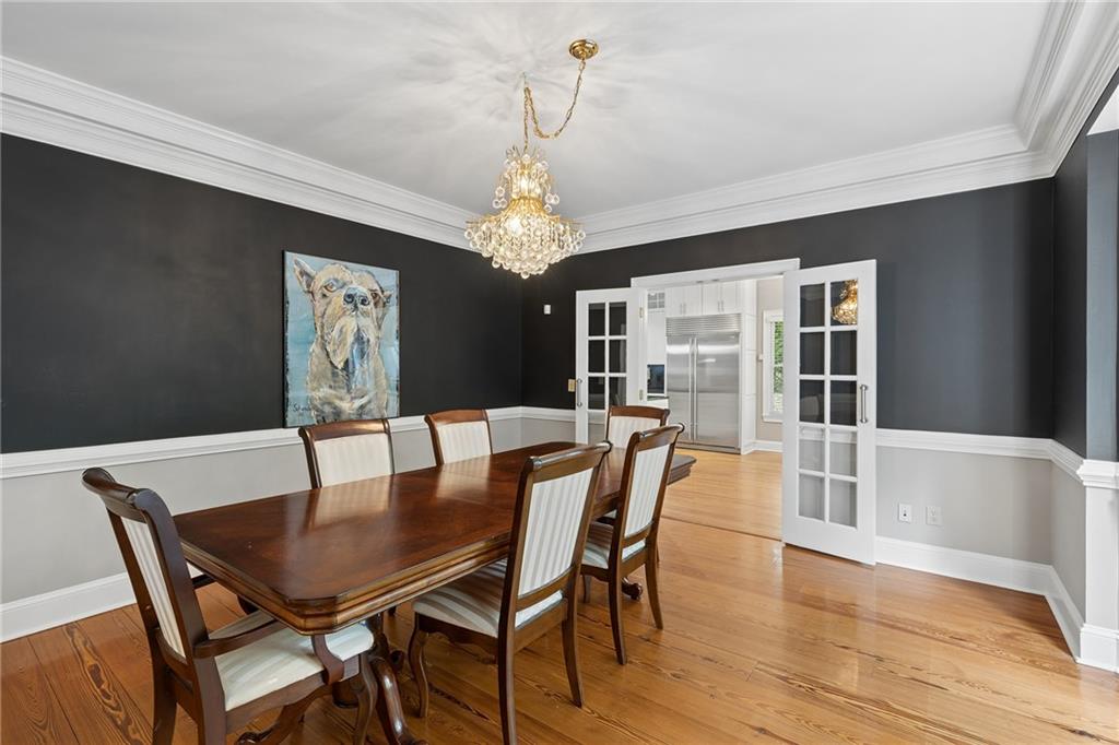 245 Wing Mill Road