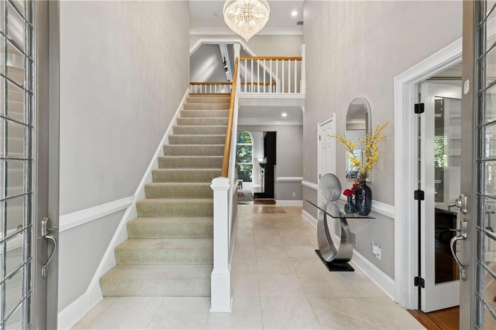 245 Wing Mill Road