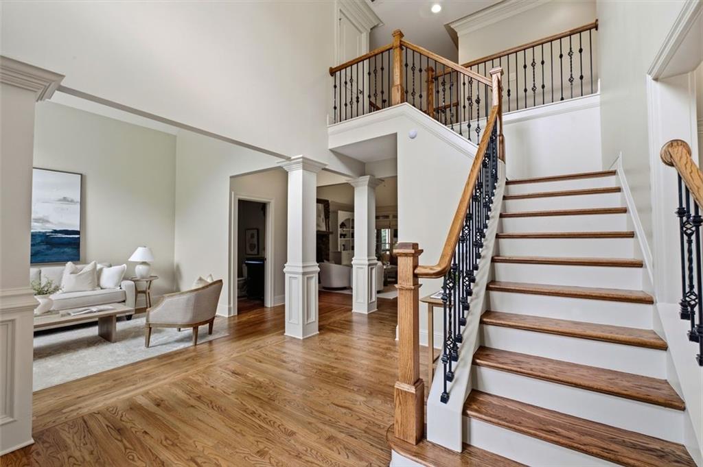 2139 Golden Morning Court