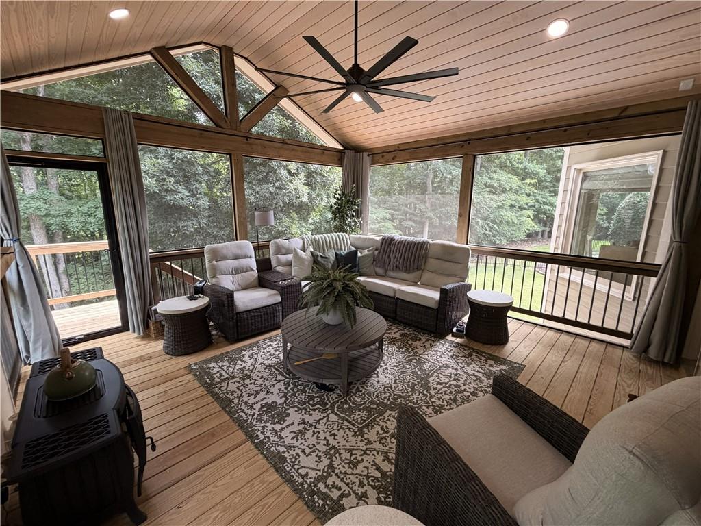 2139 Golden Morning Court
