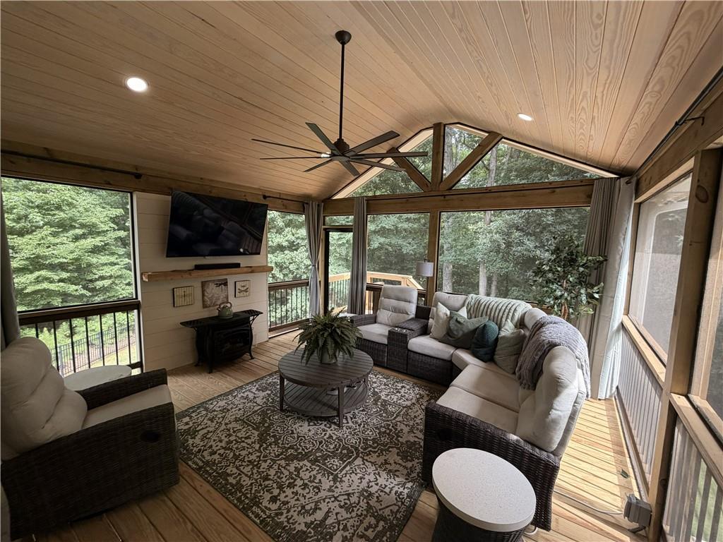 2139 Golden Morning Court