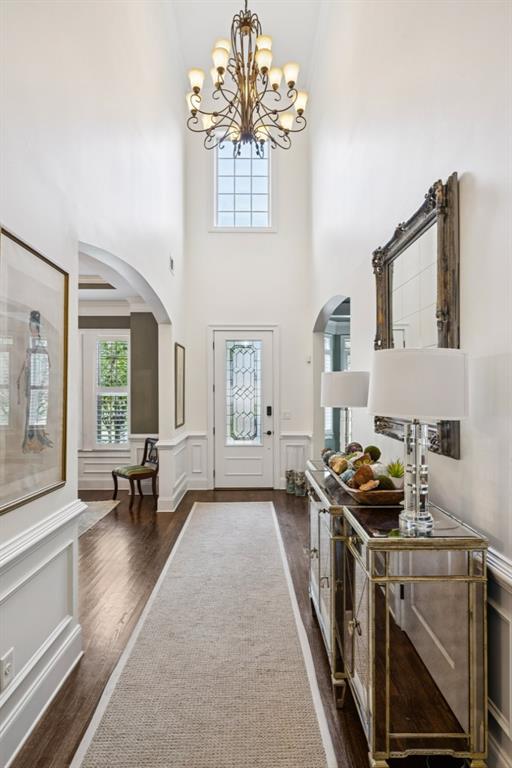 3939 Dahlwiny Court