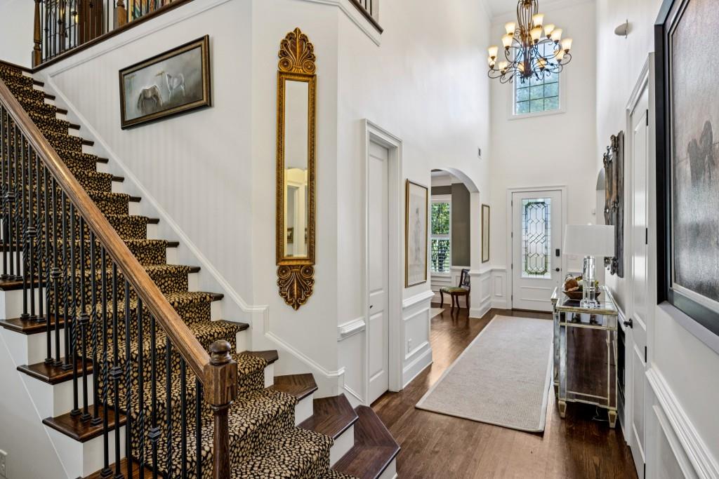 3939 Dahlwiny Court