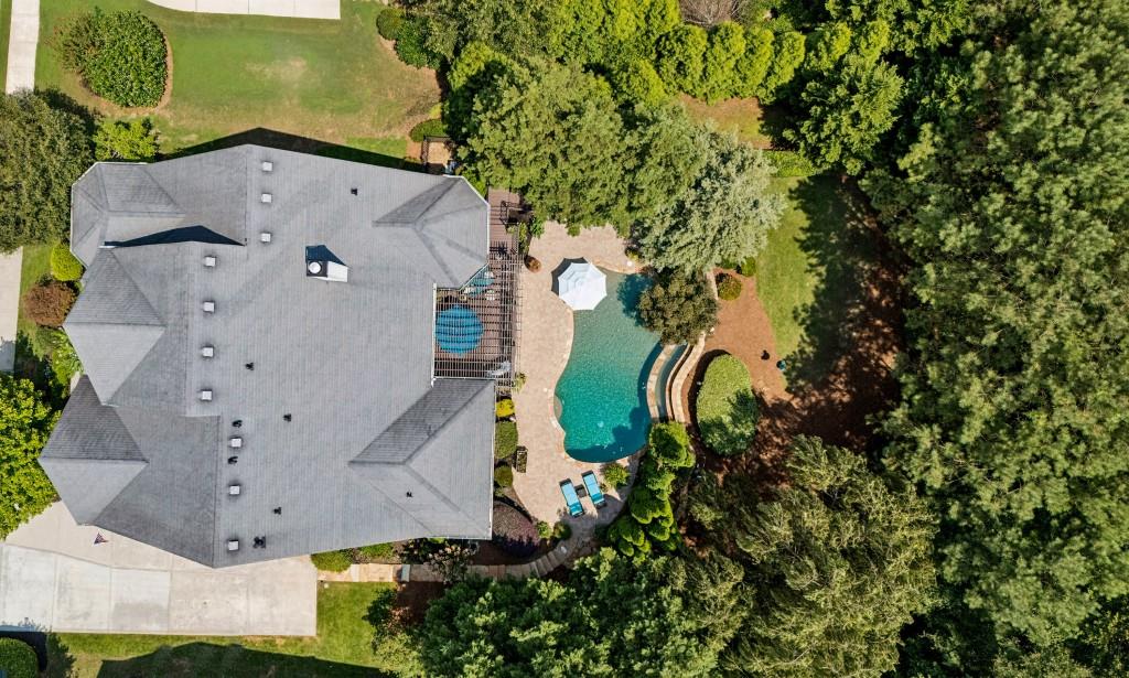 3939 Dahlwiny Court