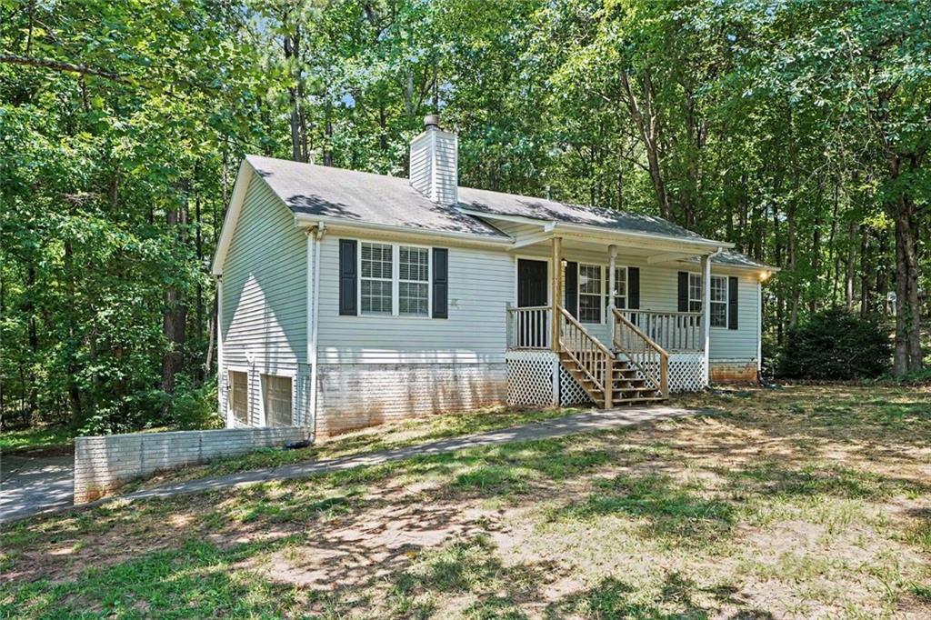 240 Spring Circle