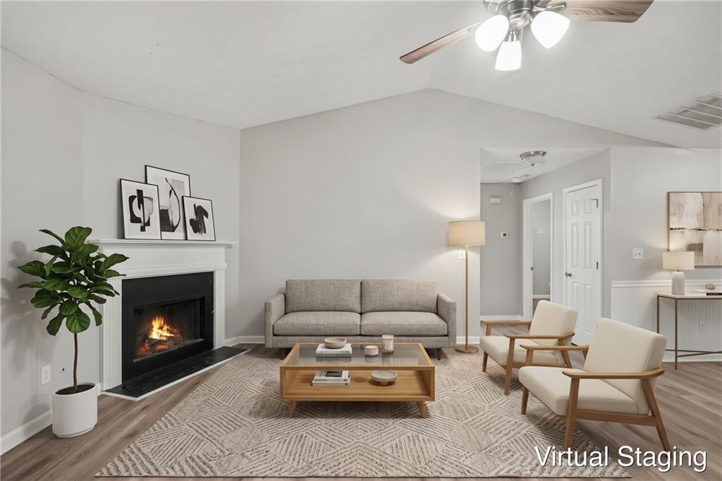 240 Spring Circle