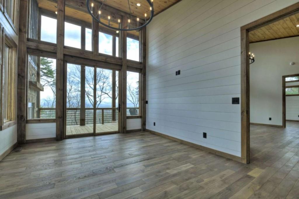 768 Cherokee Circle, Ellijay, Georgia image 21