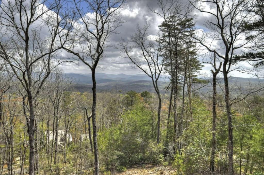 768 Cherokee Circle, Ellijay, Georgia image 20