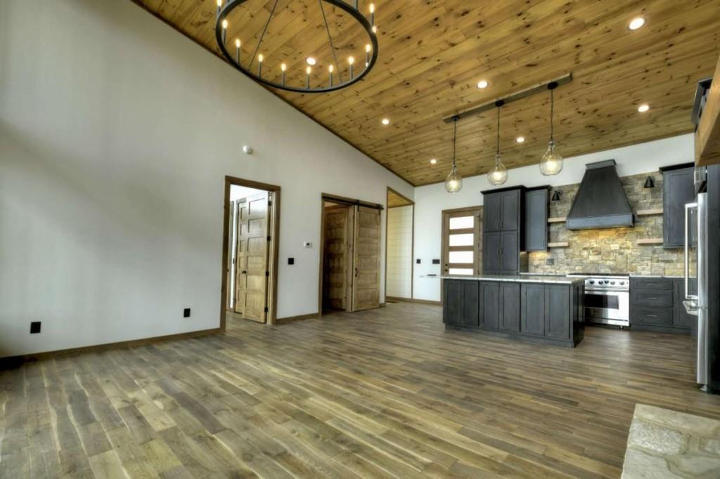 768 Cherokee Circle, Ellijay, Georgia image 9