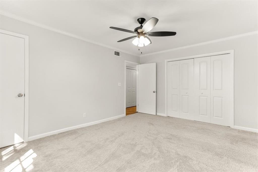 Cross Creek - Residential
