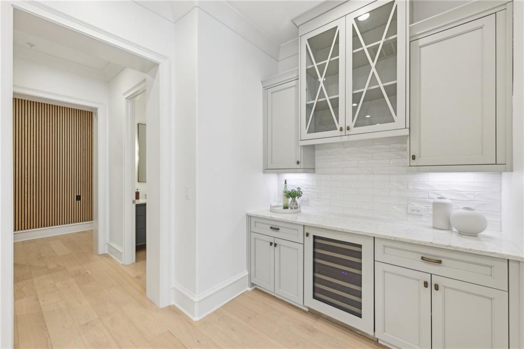 144 Grand Crescent, Alpharetta, Georgia image 22