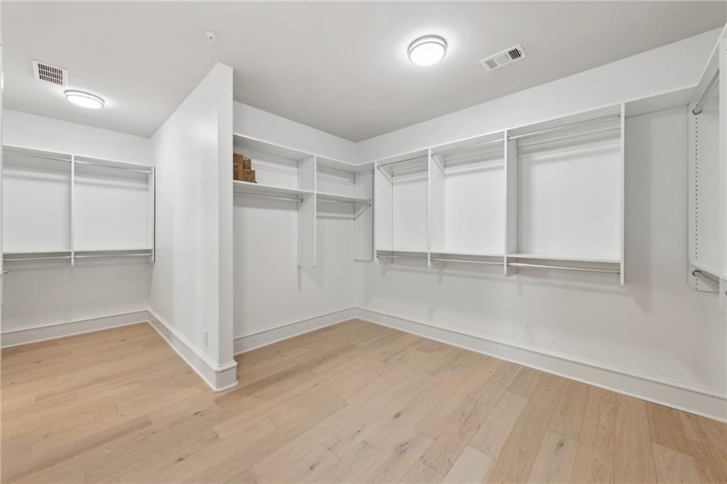144 Grand Crescent, Alpharetta, Georgia image 35