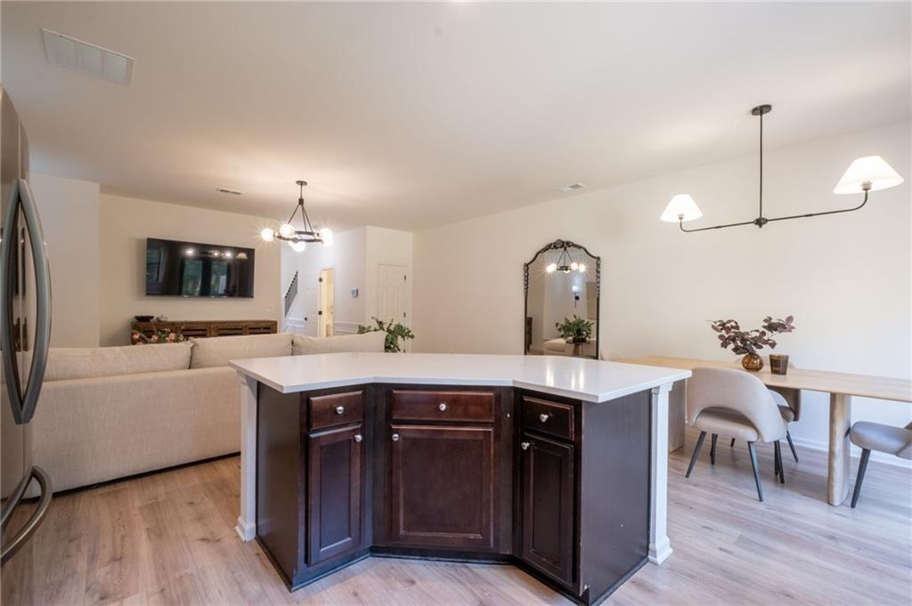 3950 Cyrus Crest Circle NW